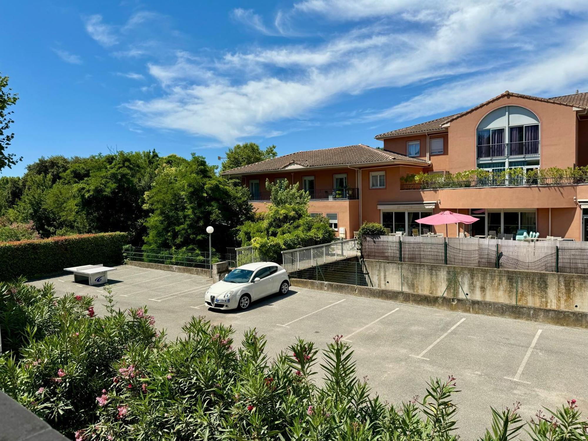 Beach Cannes Bungalows ル·カネ 部屋 写真