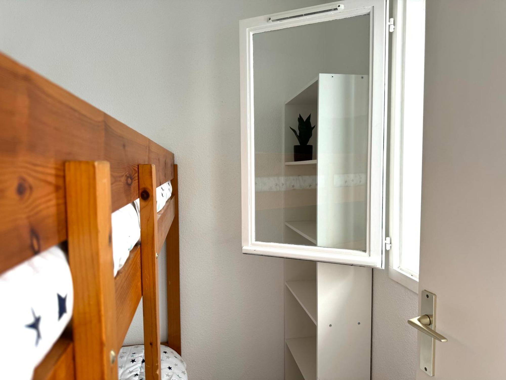 Beach Cannes Bungalows ル·カネ エクステリア 写真