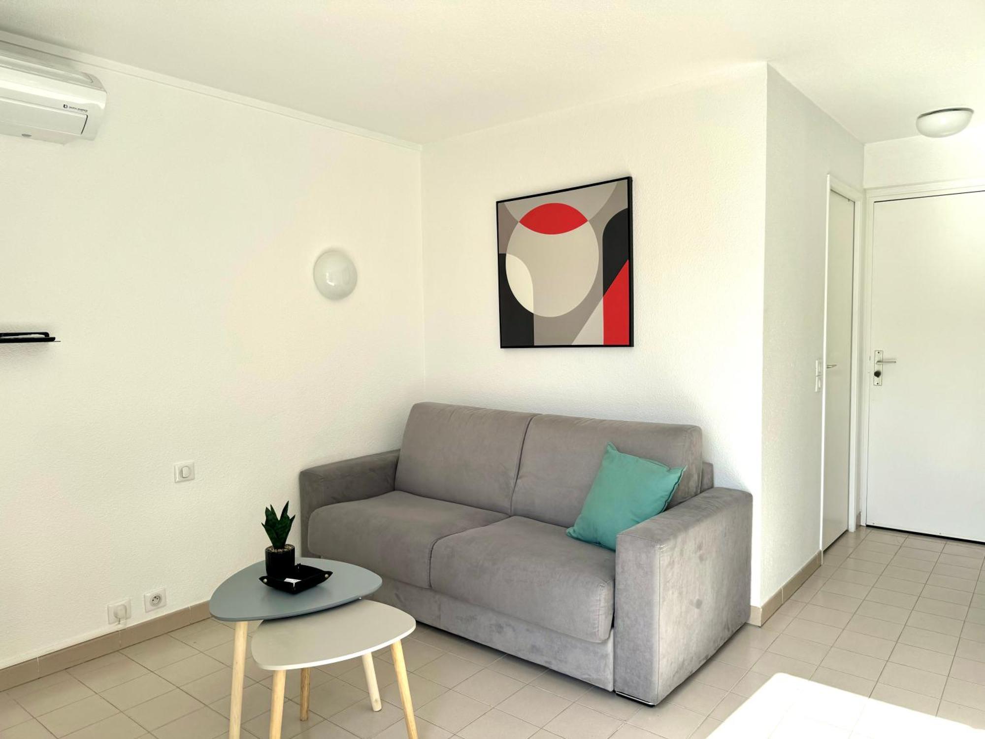 Beach Cannes Bungalows ル·カネ エクステリア 写真
